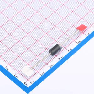 SR1060商品缩略图