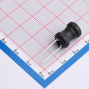 XR9*12-100K-L商品缩略图