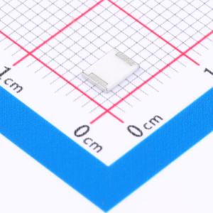 FRC1812J912 TS商品缩略图