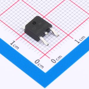 MBRD10150商品缩略图