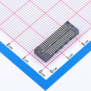 QSE-020-01-F-D-A商品缩略图