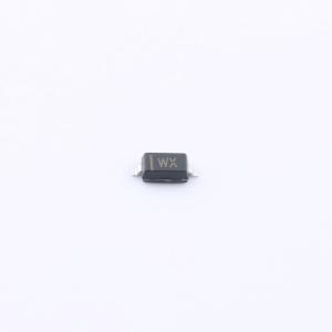 WX-BZT52C2V4商品缩略图