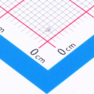 GCQ1555C1H4R7WB01D商品缩略图