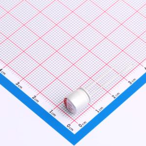 3310160809R00商品缩略图