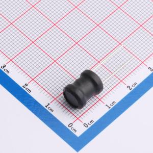 XR8*10-821K-L商品缩略图