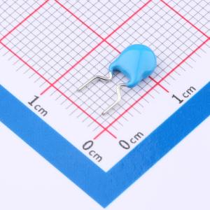 HGK3AB471KC2B3W商品缩略图