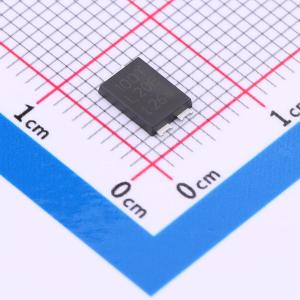 PMEG100T200ELPEZ商品缩略图