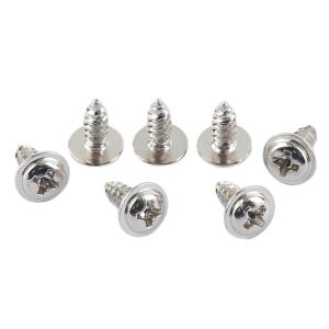 PWA3X8X7商品缩略图