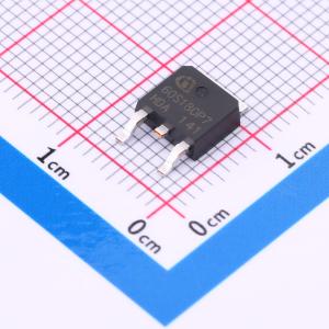 IPD60R180P7S商品缩略图