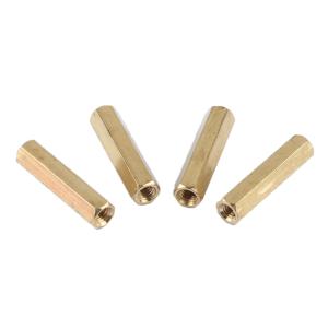 M3X24商品缩略图