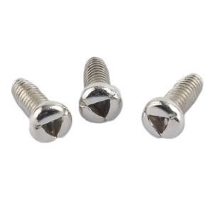 BM4X10商品缩略图