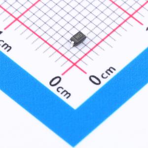 WG-BZT52C11S商品缩略图