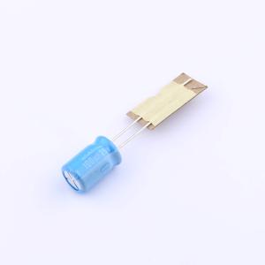 UBT1E101MPD1TD商品缩略图