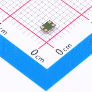 LMA2718T421-OA1商品缩略图