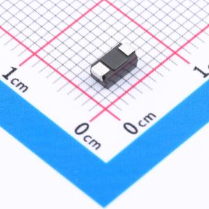 VG-SMAJ120CA商品缩略图