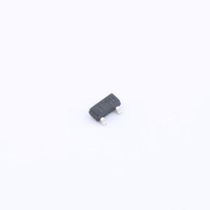 IRLML6402商品缩略图