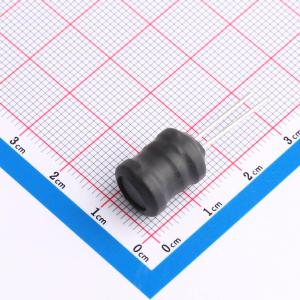 XR10*12-561K-L商品缩略图