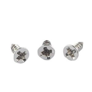 KA1.7X5baixin商品缩略图