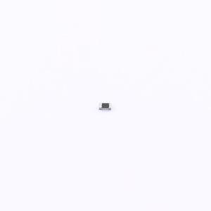 FRC0402F4753TS商品缩略图