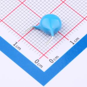 HJB471KB4B3.5W商品缩略图