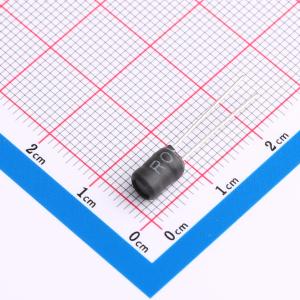 XR4*6-560K-L商品缩略图