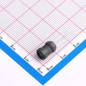 XR6*8-153K-L商品缩略图