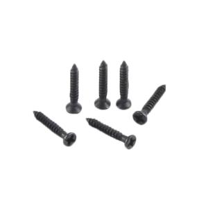 KA1.1X7商品缩略图