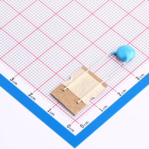 HGK3DE222MG3DW商品缩略图