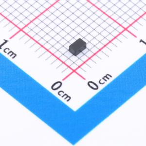 FTC201210SR10MBCA商品缩略图