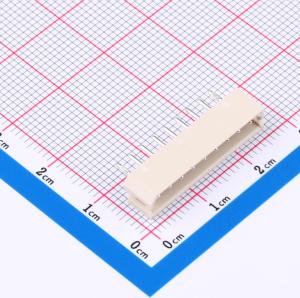 99990993商品缩略图