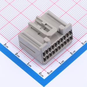 355642015商品缩略图