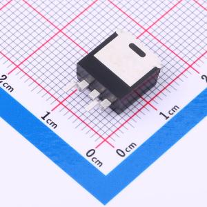IRFS52N15DTRRP商品缩略图