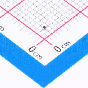 FRC0402F1334TS商品缩略图