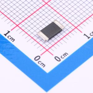 LR123WF600NT4E商品缩略图