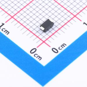 DK-SMF60A商品缩略图
