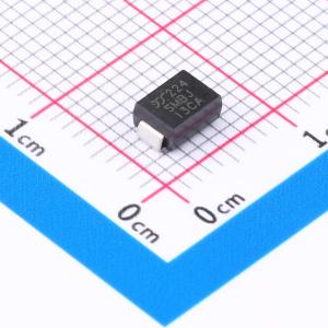 SMBJ13CAQ商品缩略图