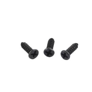 KA1.7X6hei商品缩略图