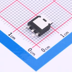 IPD60R180P7S商品缩略图