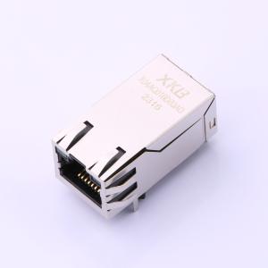 X04AQ016DB3AD商品缩略图