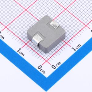 XR1040-R30M商品缩略图