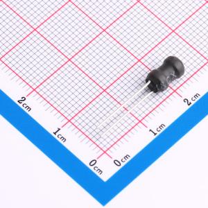 XR4*6-821K-L商品缩略图