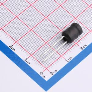 XR6*8-101K-L商品缩略图