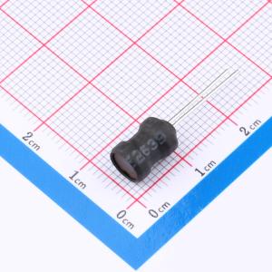 XR6*8-8R2M-L商品缩略图