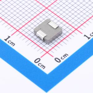 XR0520-1R5M商品缩略图