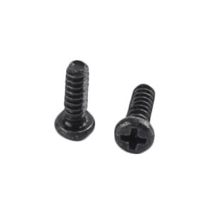 PB1.7X5商品缩略图