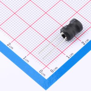 XR6*8-100K-L商品缩略图