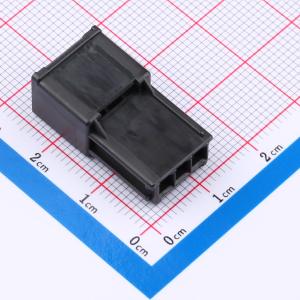 5046940301商品缩略图