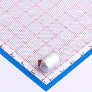 1826R31012R00商品缩略图