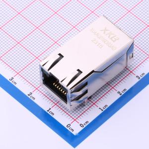 X04AQ016DB3AD商品缩略图