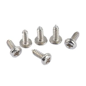 PWA3X10X6商品缩略图